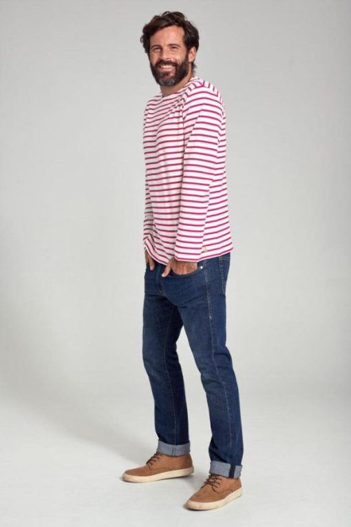 Workfromhomechic.shop44ec009875 2