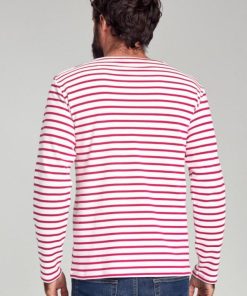 Workfromhomechic.shop44ec009875 3