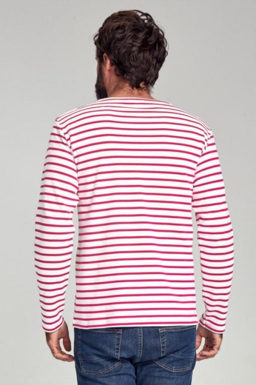 Workfromhomechic.shop44ec009875 3