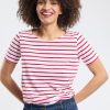 Workfromhomechic.shop450a05afb2 1