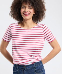 Workfromhomechic.shop450a05afb2 1