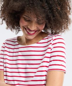 Workfromhomechic.shop450a05afb2 2