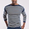 Workfromhomechic.shop45477ae474 1