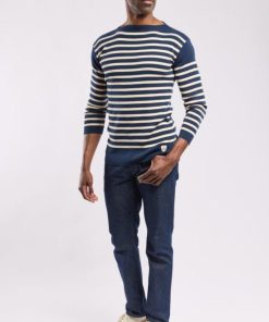 Workfromhomechic.shop45477ae474 4
