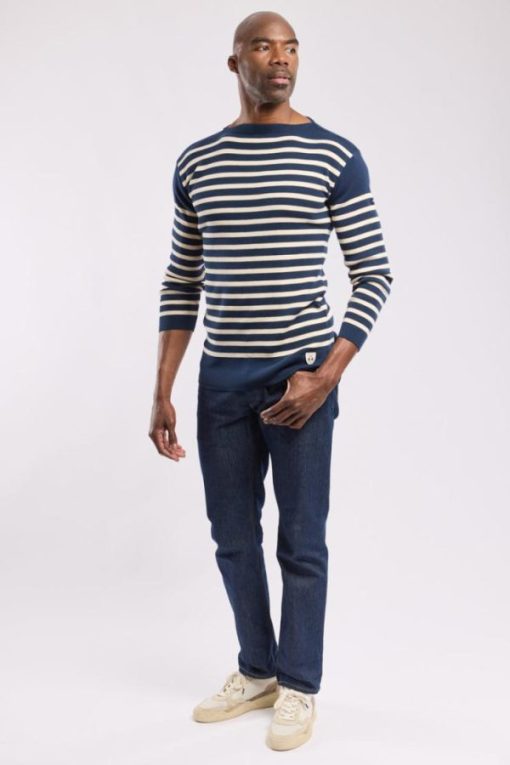Workfromhomechic.shop45477ae474 4
