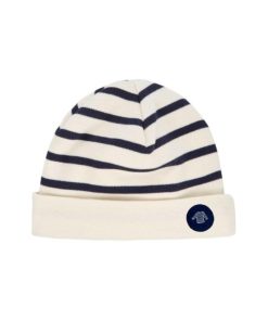 Workfromhomechic.shop456ad02e83 1