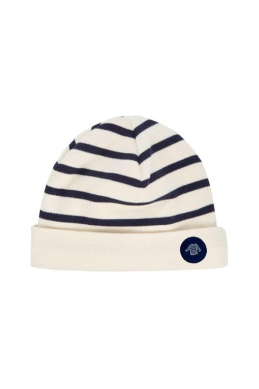 Workfromhomechic.shop456ad02e83 1