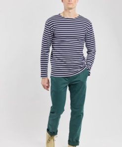 Workfromhomechic.shop45983c3609 2