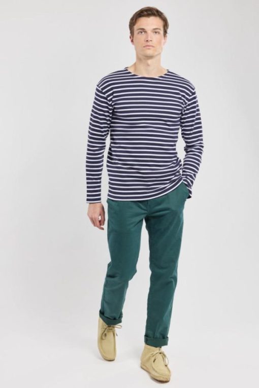 Workfromhomechic.shop45983c3609 2