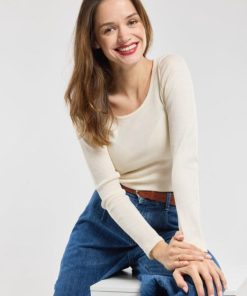 Workfromhomechic.shop45dacc6158 1