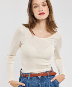 Workfromhomechic.shop45dacc6158 2
