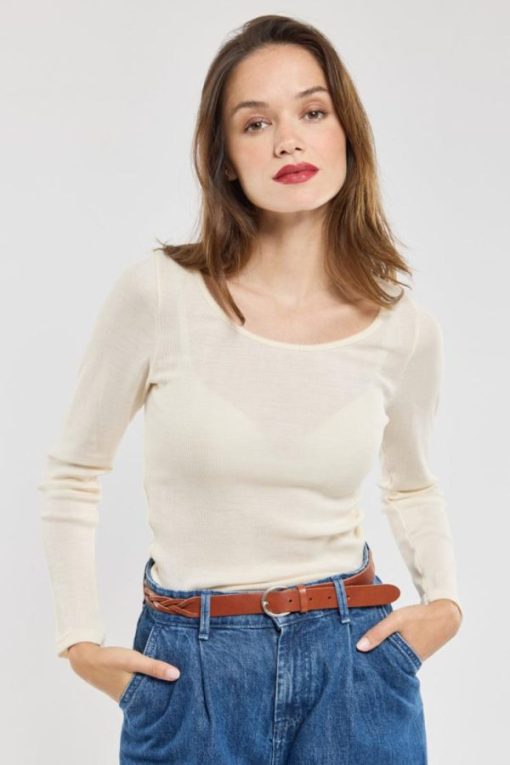 Workfromhomechic.shop45dacc6158 2
