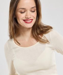 Workfromhomechic.shop45dacc6158 3