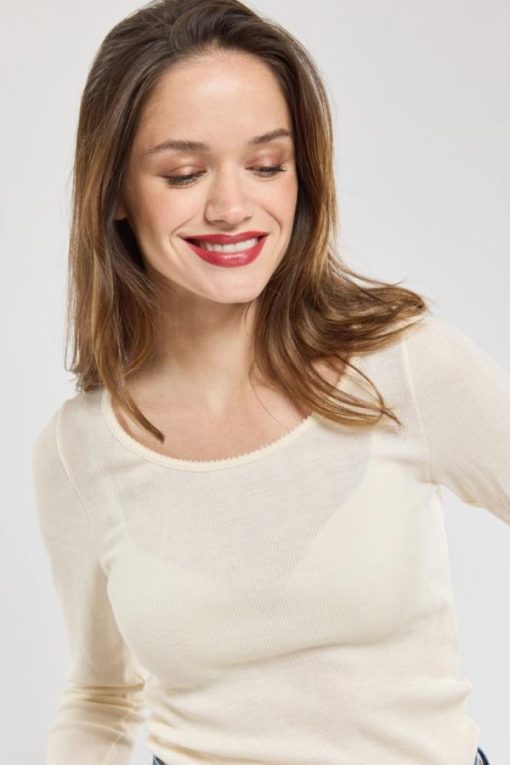 Workfromhomechic.shop45dacc6158 3