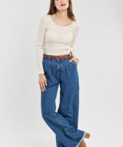 Workfromhomechic.shop45dacc6158 4