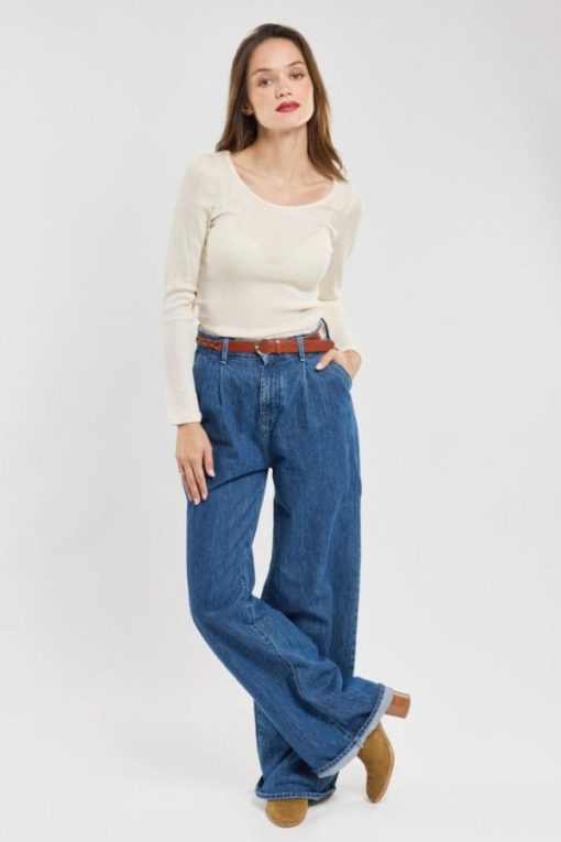 Workfromhomechic.shop45dacc6158 4