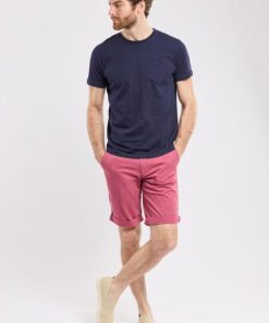 Workfromhomechic.shop461c7ac698 3