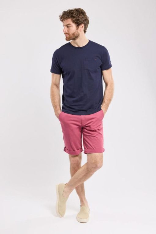 Workfromhomechic.shop461c7ac698 3