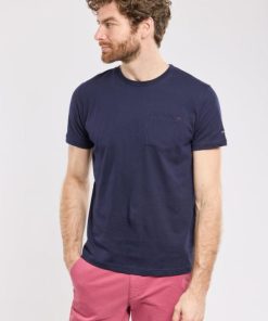 Workfromhomechic.shop461c7ac698 4