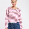 Workfromhomechic.shop46e61b07aa 1
