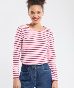 Workfromhomechic.shop46e61b07aa 1