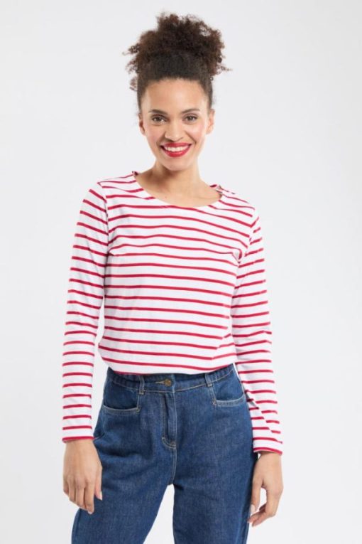 Workfromhomechic.shop46e61b07aa 1
