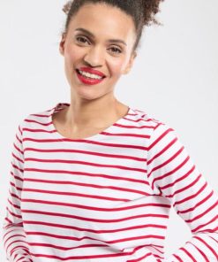 Workfromhomechic.shop46e61b07aa 2