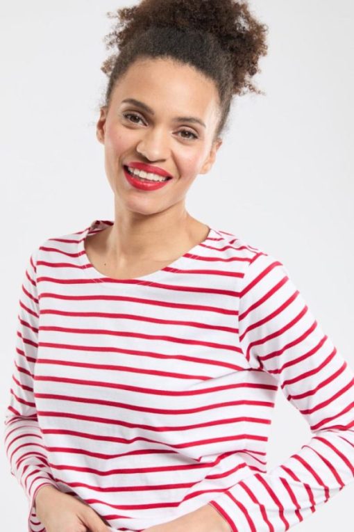 Workfromhomechic.shop46e61b07aa 2