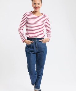 Workfromhomechic.shop46e61b07aa 3