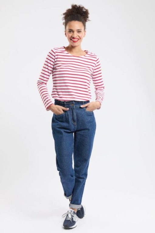 Workfromhomechic.shop46e61b07aa 3
