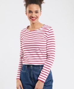 Workfromhomechic.shop46e61b07aa 4