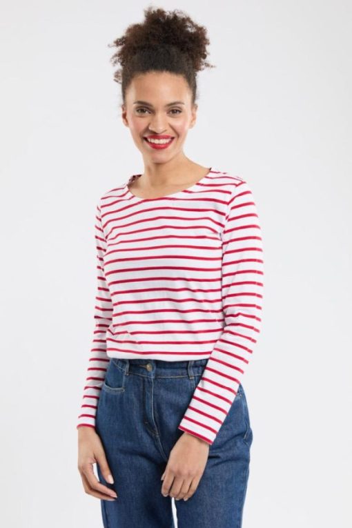 Workfromhomechic.shop46e61b07aa 4