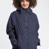 Workfromhomechic.shop476c44022d 1
