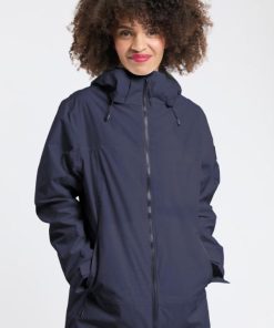 Workfromhomechic.shop476c44022d 1