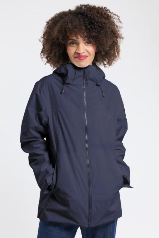 Workfromhomechic.shop476c44022d 1