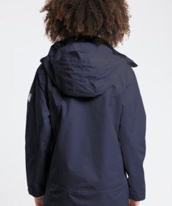 Workfromhomechic.shop476c44022d 2