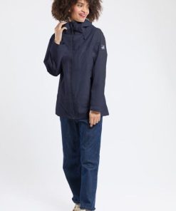 Workfromhomechic.shop476c44022d 4