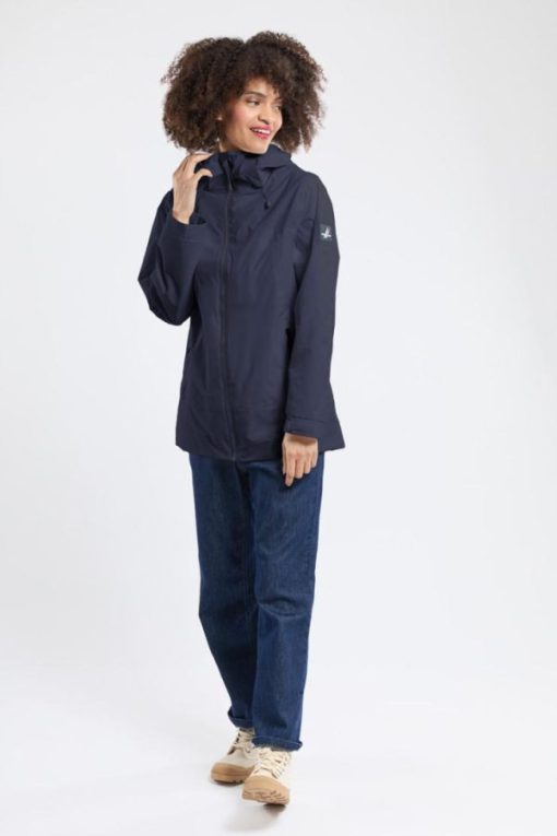 Workfromhomechic.shop476c44022d 4