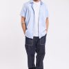 Workfromhomechic.shop47dd07db6b 1