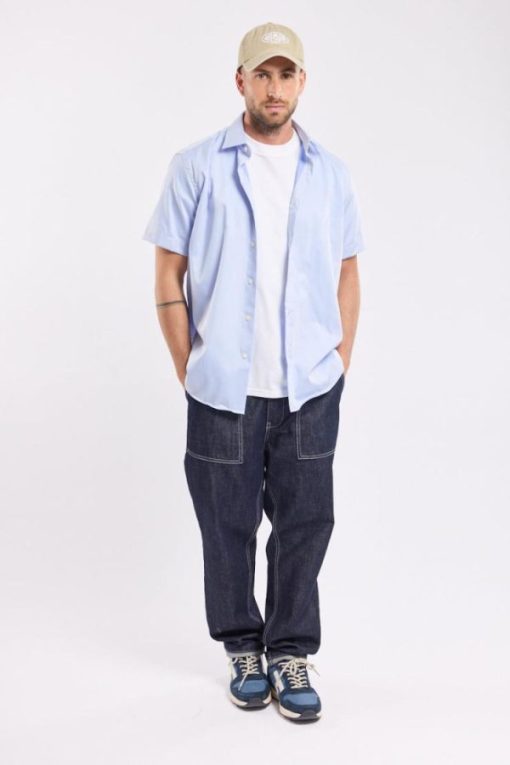 Workfromhomechic.shop47dd07db6b 1