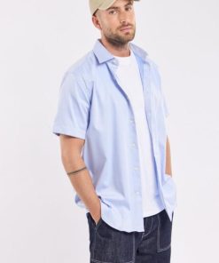 Workfromhomechic.shop47dd07db6b 2