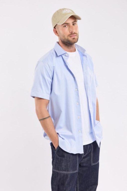 Workfromhomechic.shop47dd07db6b 2