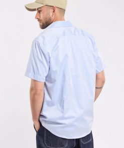 Workfromhomechic.shop47dd07db6b 4
