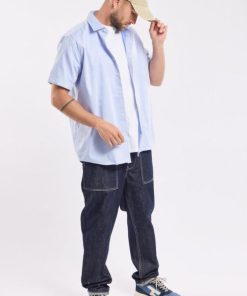 Workfromhomechic.shop47dd07db6b 5