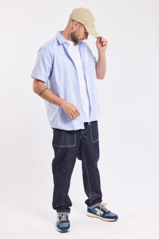 Workfromhomechic.shop47dd07db6b 5