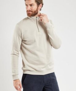 Workfromhomechic.shop47ec92b3a6 1