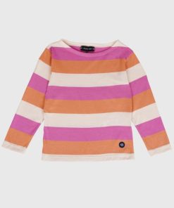 Workfromhomechic.shop489bc8f931 1