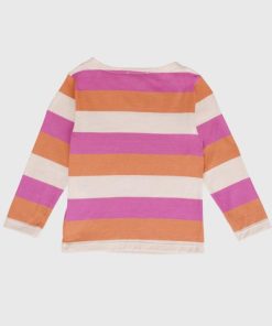 Workfromhomechic.shop489bc8f931 2