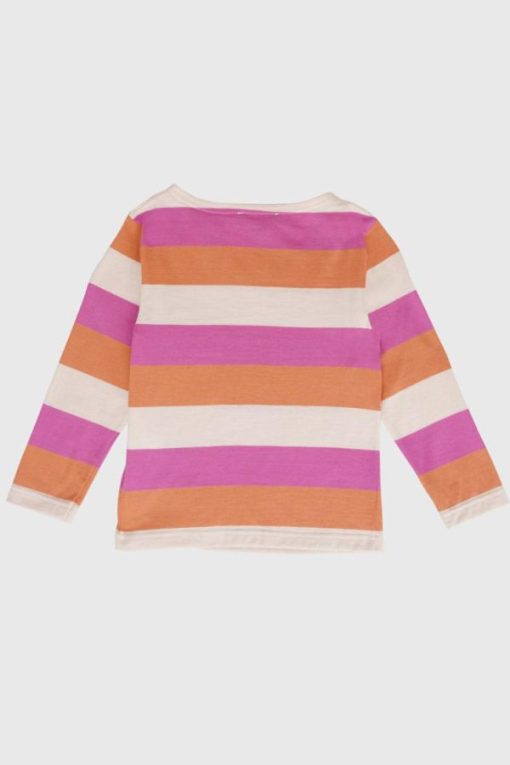 Workfromhomechic.shop489bc8f931 2