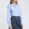 Workfromhomechic.shop489c940d46 1